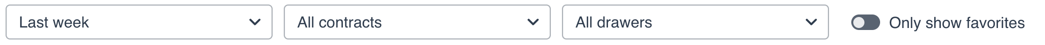 001-all-filters.png