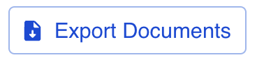 06-export-docs.png
